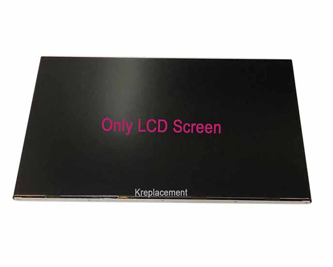 L42938-005 LCD Screen Display 23.8 Inch for HP Aio
